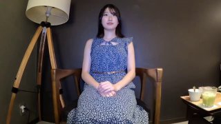我不是撸神上集追隨本性情欲釋放艾熙夏晴子李蓉蓉