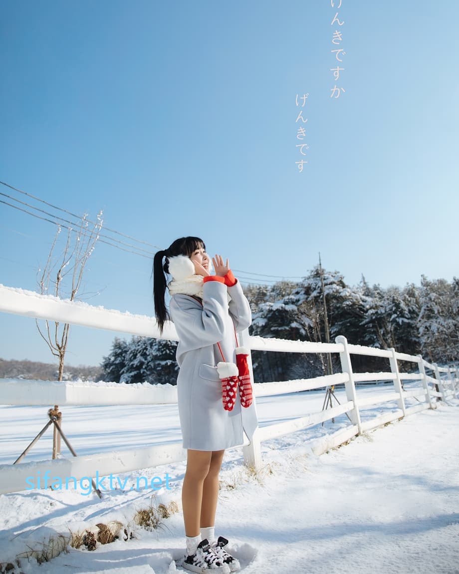 【2023_01_29】I_devour_semen_💕Then_he_tied_it_up_and_washed_it,_resulting.m4v