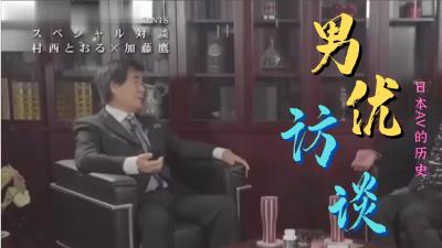最新更新 国产精品偷窥盗摄在线,民居水滴摄像头盗摄系列在线18🈲