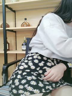 神经网络算法一心只想搞钱的小姑娘 无码