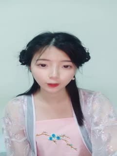 无码色情动画免费观看⭕❌⭕❌丰满少妇吧