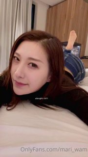 妈妈的朋友2中语完整版网盘在线观看🔞海外中文字幕一区二区三区