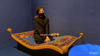 9420免费高清在线观看网电视中文字幕一区二区三区完整版在线观看🔞中文字幕一区二区三区...