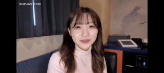 欧美裸阴部大图片欣赏_欧美亚洲精品成人视频