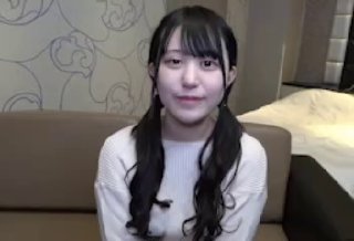 后庭肛门塞自慰棒肛塞