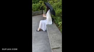 → 免费看视频黄色网站久久综合在线视频-看片不卡顿 安卓版